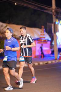 BIB: 
                            <button type="button" onclick="openModal(24612904)" class="btn btn-primary btn-sm float-right btn-popup" data-toggle="modal" data-target=".modal-high-quality">
                        <i class="fas fa-shopping-cart"></i> Add to Cart
                    </button>
                                            <button type="button" onclick="isThisMe(24612904, true)" class="btn btn-success btn-sm float-right btn-popup btn-isme hidden" data-toggle="tooltip" data-placement="bottom" title="นี่คือรูปของคุณใช่ไหม คลิกที่นี่เพื่อเอาเข้าอัลบั้ม">
                        <i class="fas fa-plus"></i> Add to album
                    </button>
                    <button type="button" onclick="isThisMe(24612904, false)" class="btn btn-warning btn-sm float-right btn-popup btn-isnotme hidden">
                        <i class="fas fa-ban"></i> Remove from album
                    </button>